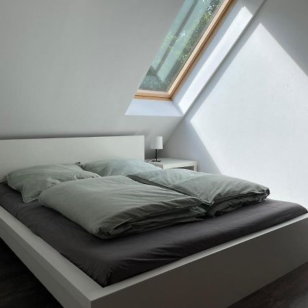 Landhaus Im Bremischen Hagen im Bremischen Екстер'єр фото