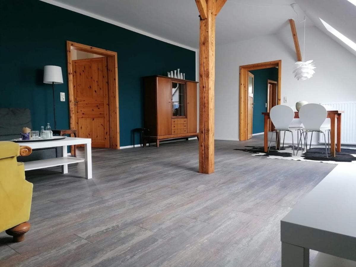 Landhaus Im Bremischen Hagen im Bremischen Екстер'єр фото